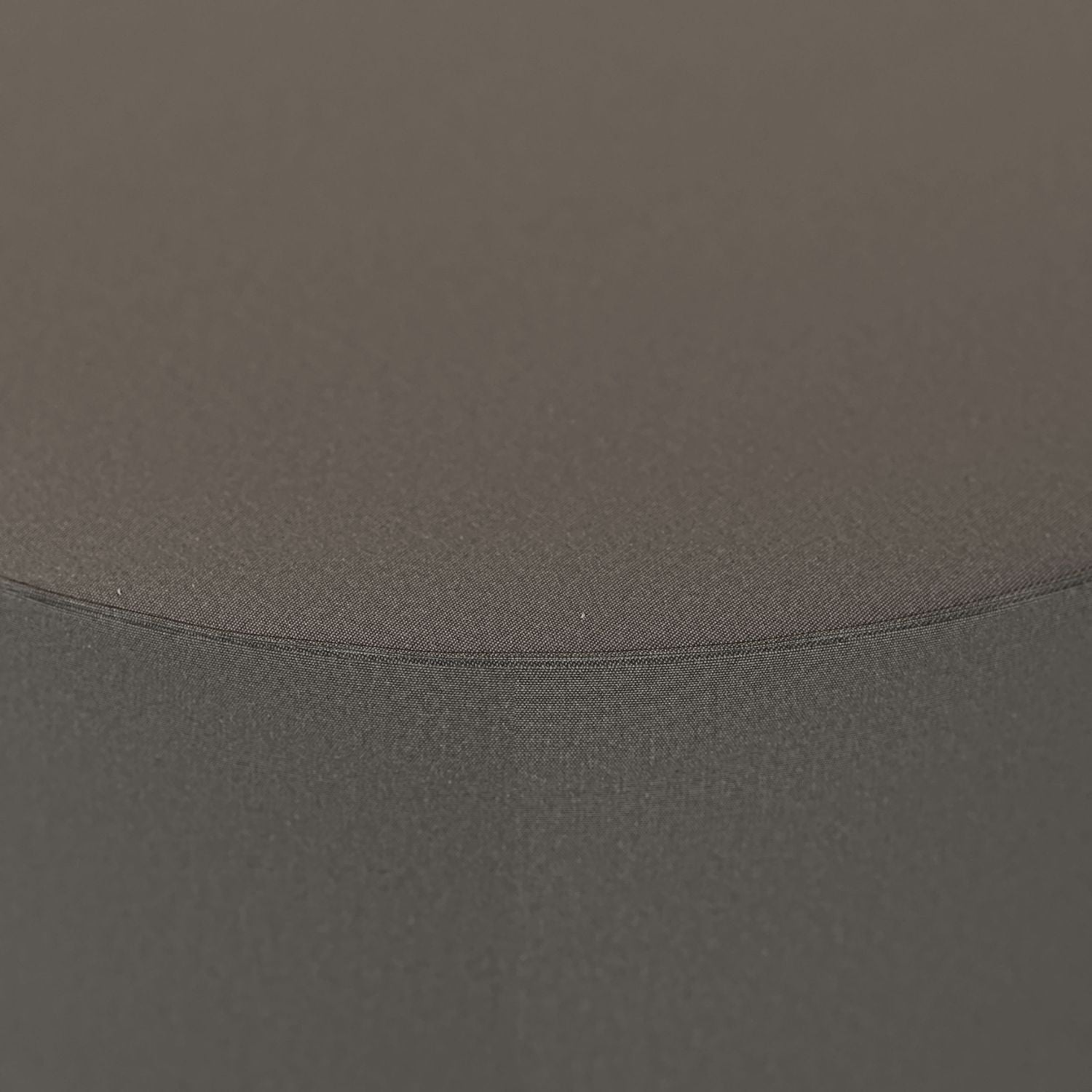 #colore_Grigio