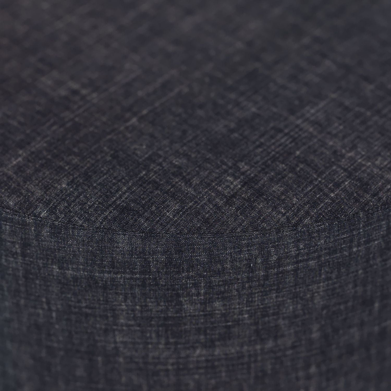 #colore_Jeans